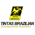tintas brazilian