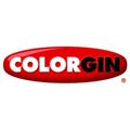 color gin