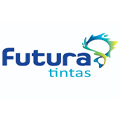 futura tintas