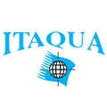 itaqua