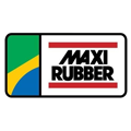maxi rubber