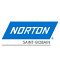 norton